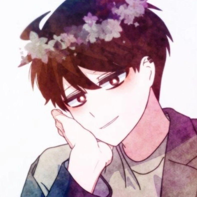 김현민