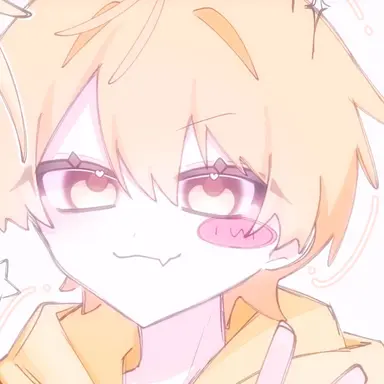 Profile image of あっきぃ