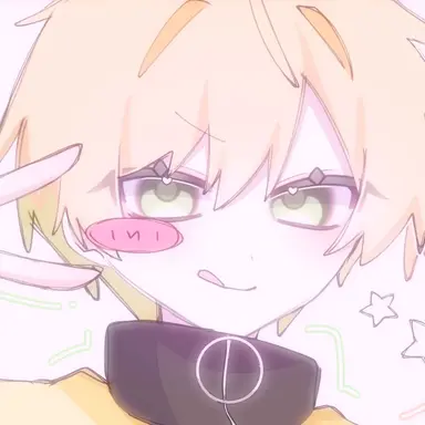 Profile image of ぷりっつ