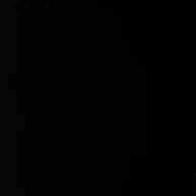 Profile image of 리브