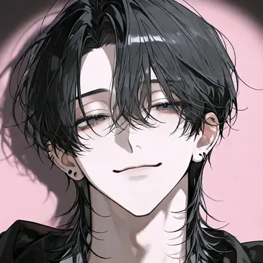 Profile image of 유우