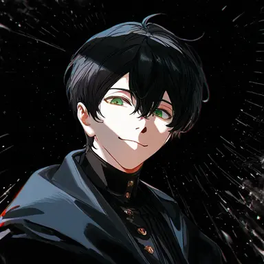 Profile image of 로덴