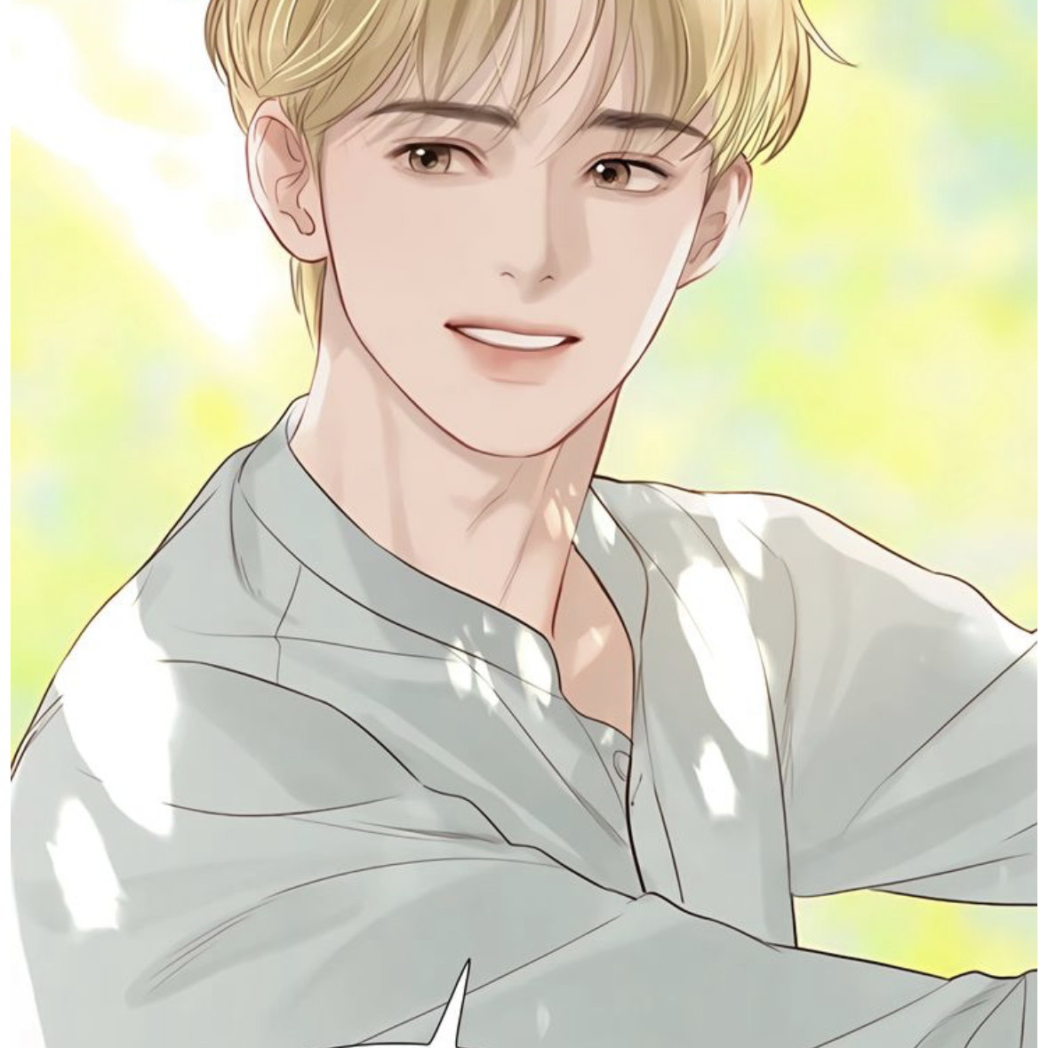 ㅇ 대표 이미지