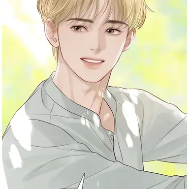 Profile image of 글로리 드 이반