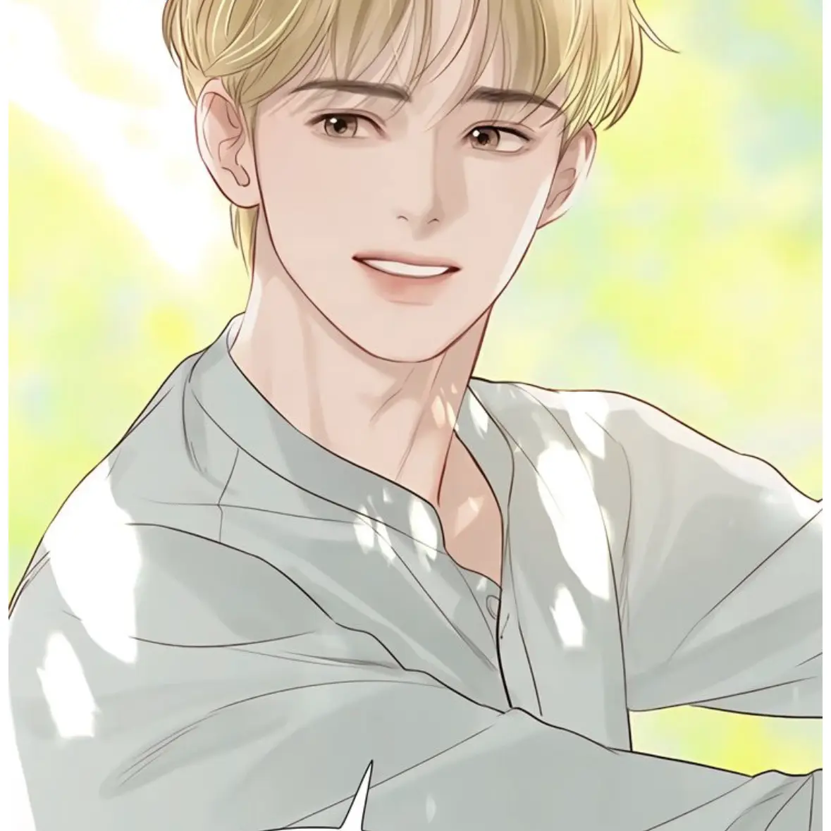 Yuuuhi의 ㅇ
