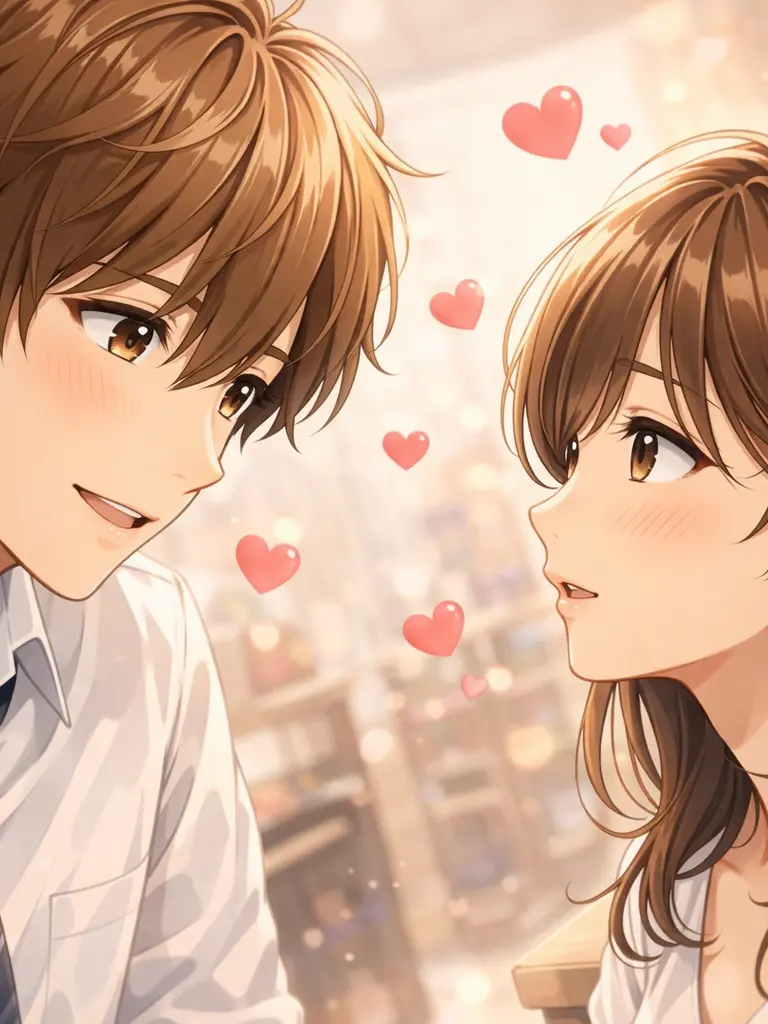 GayLedge5691의 年下の常連さん