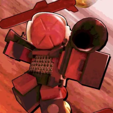 Profile image of キルロイド