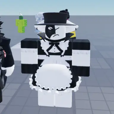 Profile image of アートフル