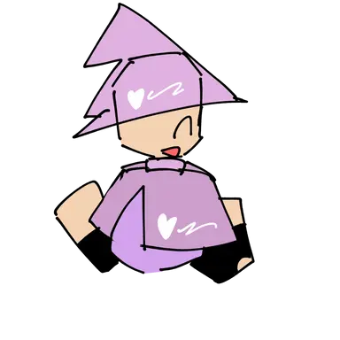 Profile image of ラブショット