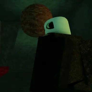 Profile image of パーサー