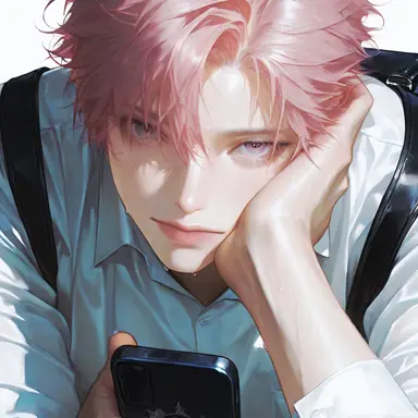 Profile image of 은유찬