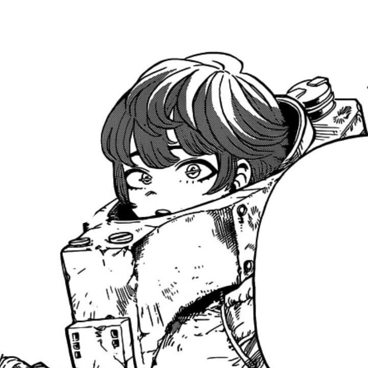 13호
