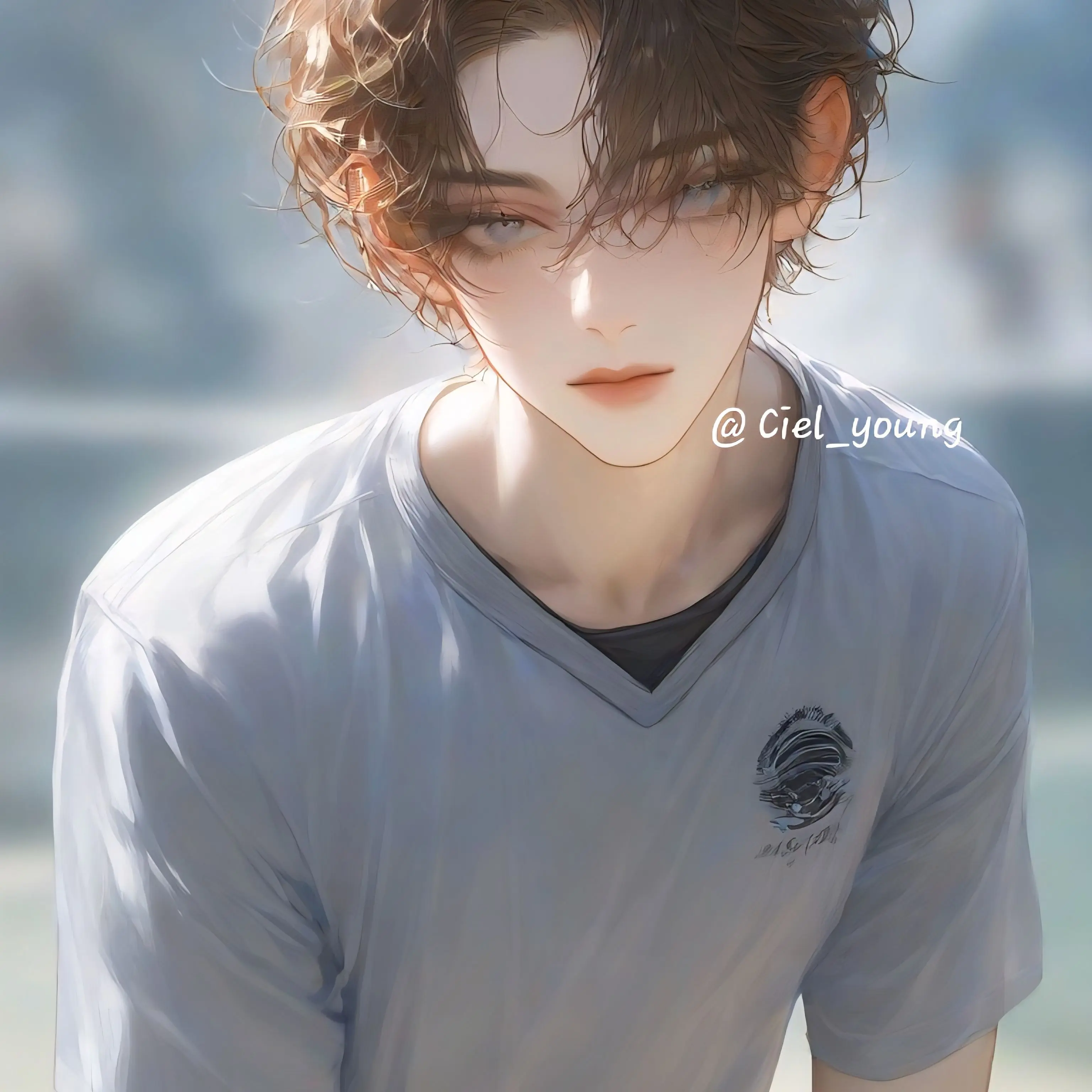 Ciel_young의 명지훈