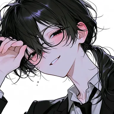 Profile image of 平山 凛