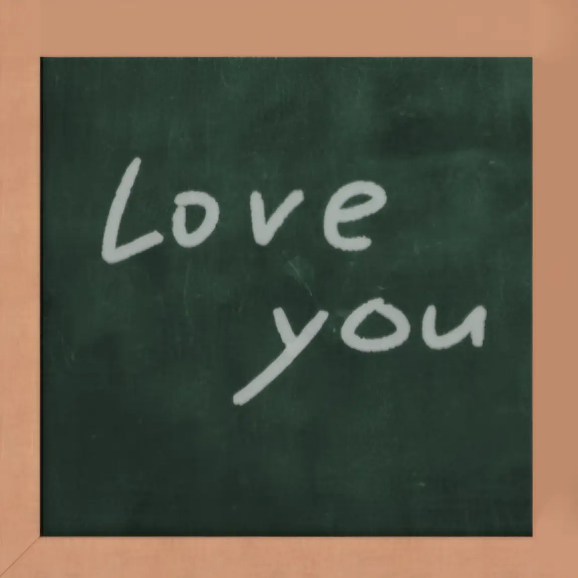 love_spa_aespa의 김민정