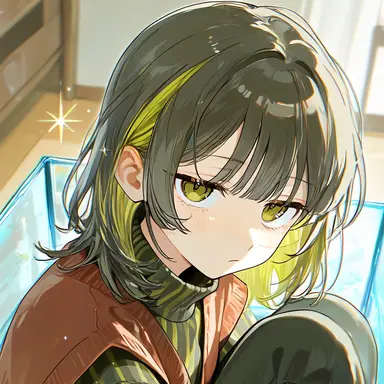 Profile image of Okaka