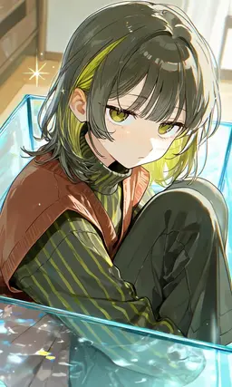 Profile image of Okaka