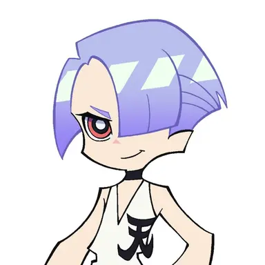 Profile image of 에스테르