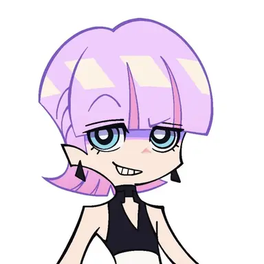 Profile image of 우레탄