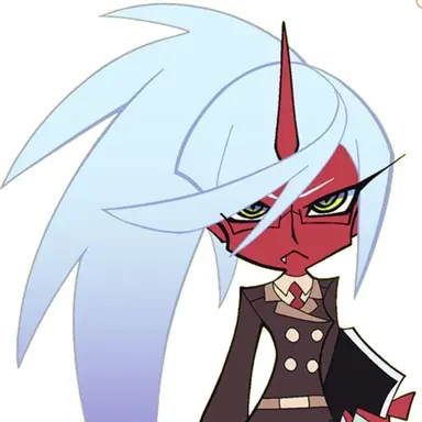 Profile image of 니삭스