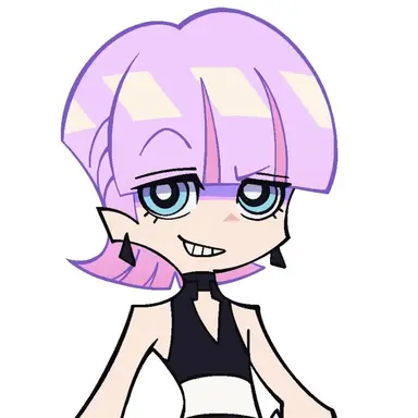 Profile image of 우레탄
