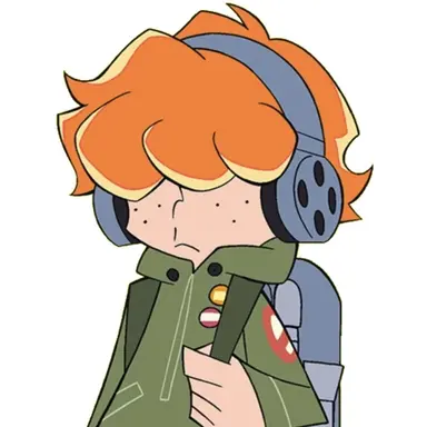 Profile image of 브리프