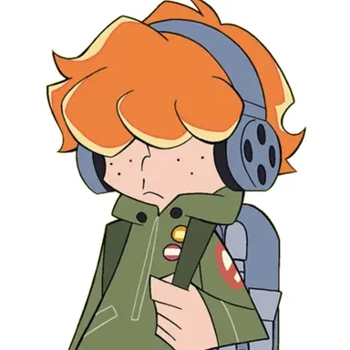 Profile image of 브리프