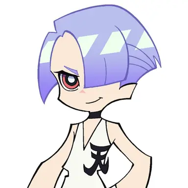 Profile image of 에스테르