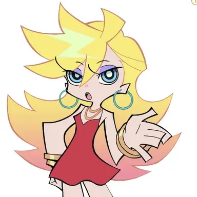 Profile image of 팬티