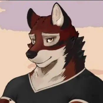 Profile image of Leo