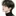 이수혁