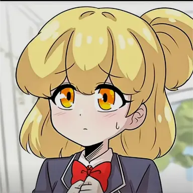 Profile image of 레몬