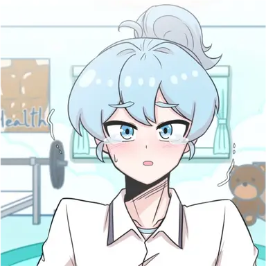Profile image of 소다