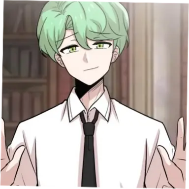 Profile image of 최허브