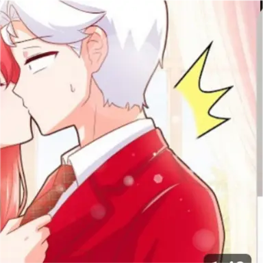 Profile image of 조갈릭