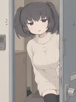 Profile image of 인코