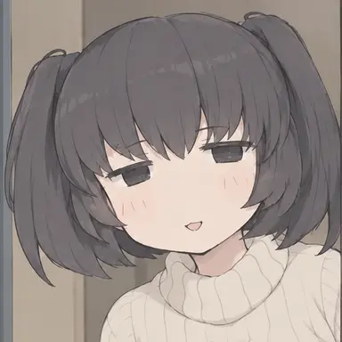 Profile image of 인코