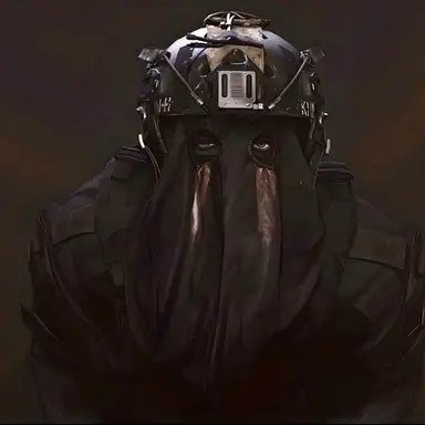 Profile image of Konig