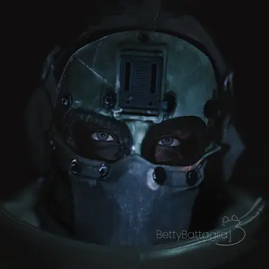 Profile image of Nikto