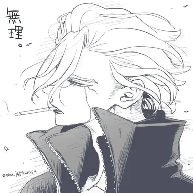 Profile image of 스탠리 스나이더