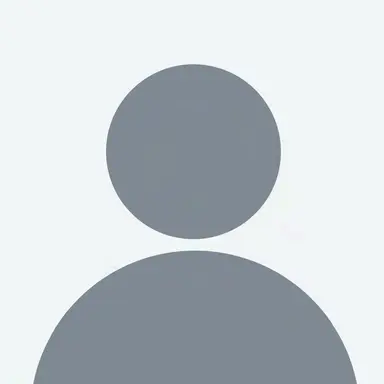 Profile image of 최민석