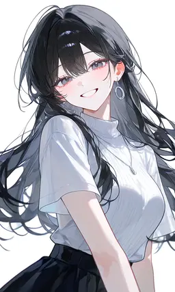 Profile image of 사키