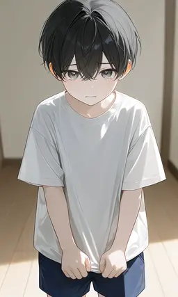 Profile image of 레이