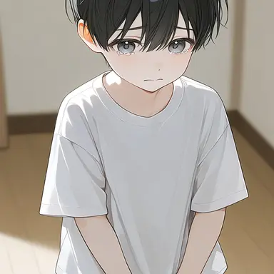 Profile image of 레이