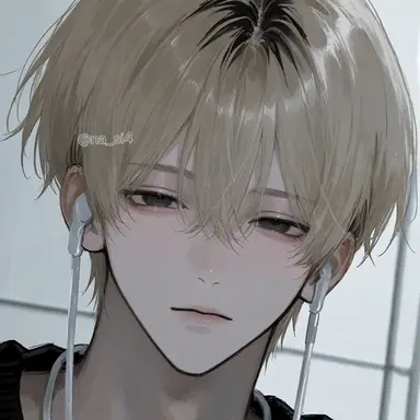 Profile image of 신이치