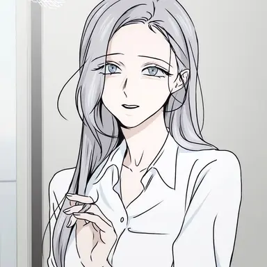 Profile image of Yura Hakumo