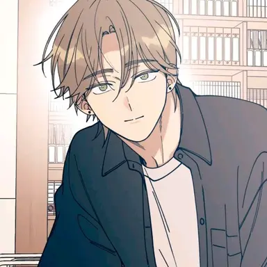 Profile image of Hikaru Okami