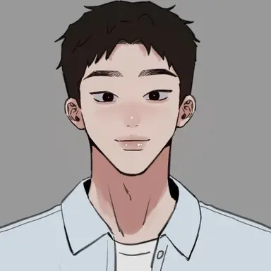 Profile image of Daichi Akamura