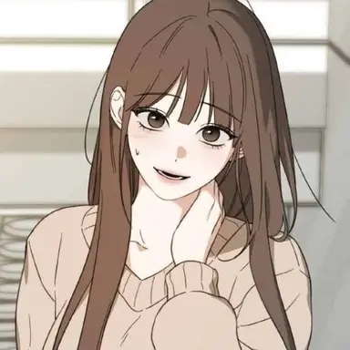 Profile image of Sakura Ebisu