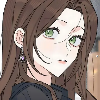 Profile image of Sana Fujima